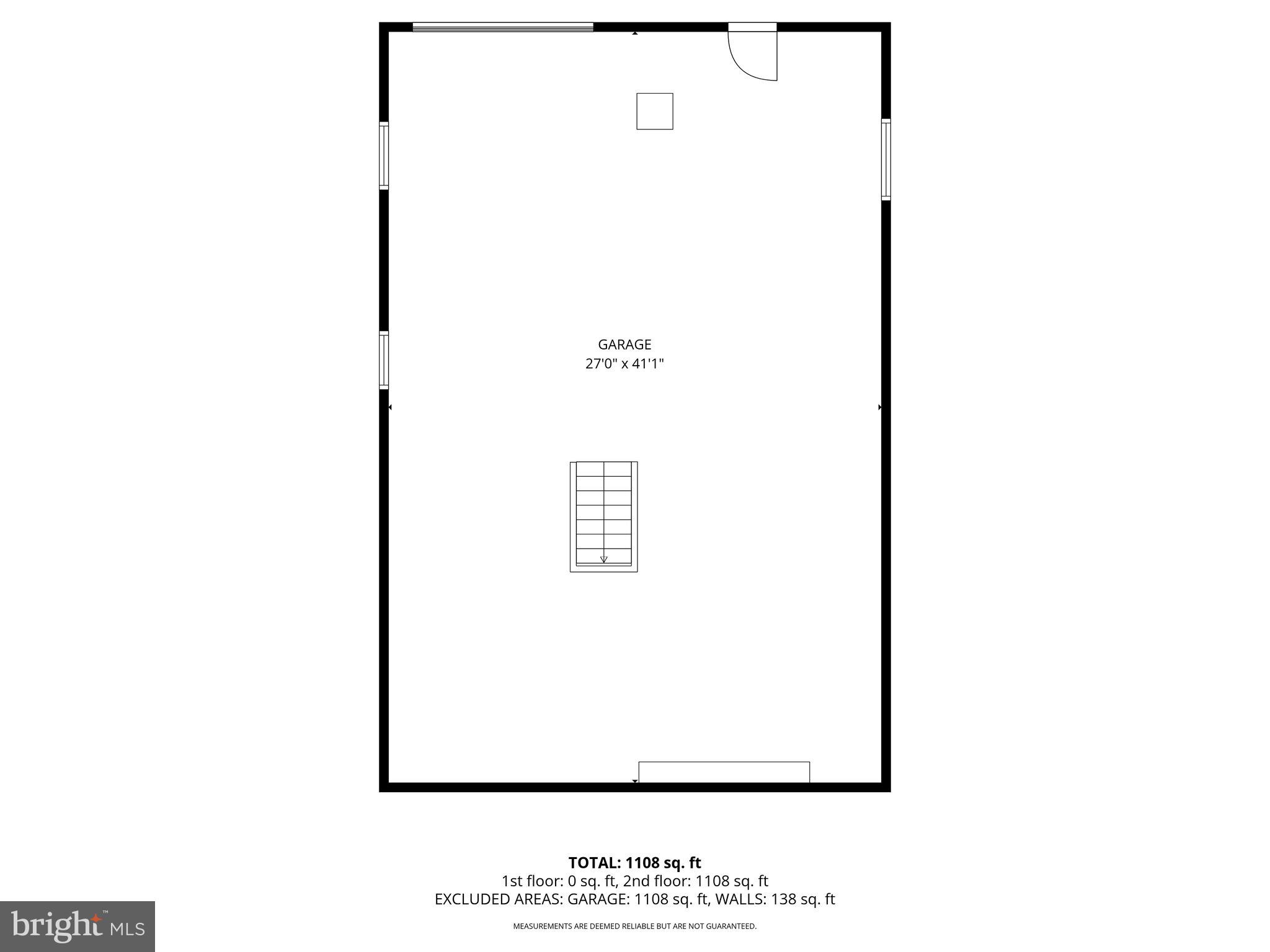 1378 Long Run Road Schuylkill Haven, PA 17972 - Photo 38 of 39 Gallery Image 38