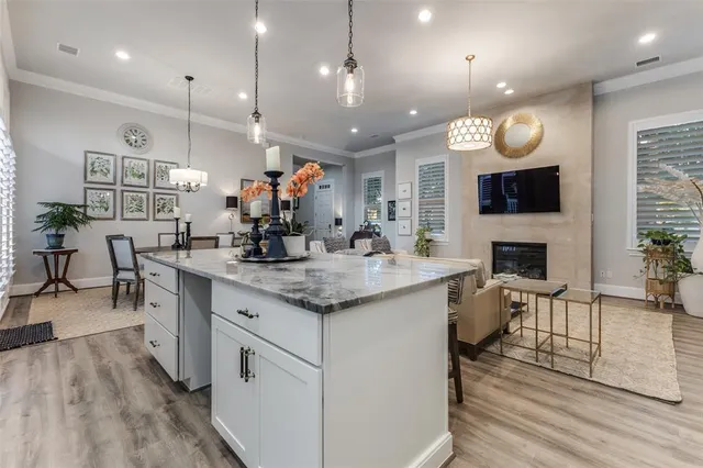 $3,500 | 1725 G Avenue, Plano, TX 75074