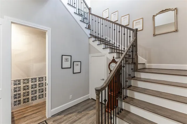 $3,500 | 1725 G Avenue, Plano, TX 75074