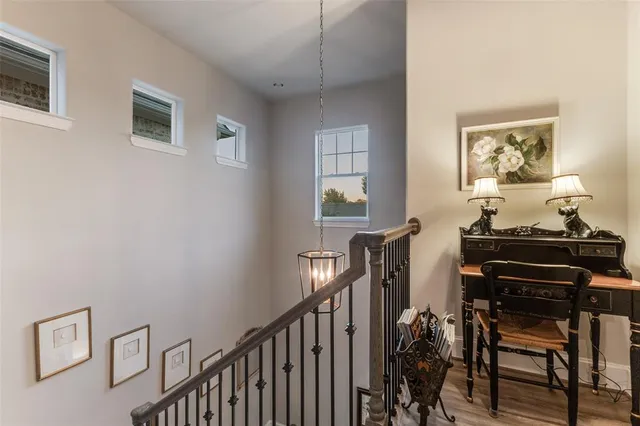 $3,500 | 1725 G Avenue, Plano, TX 75074