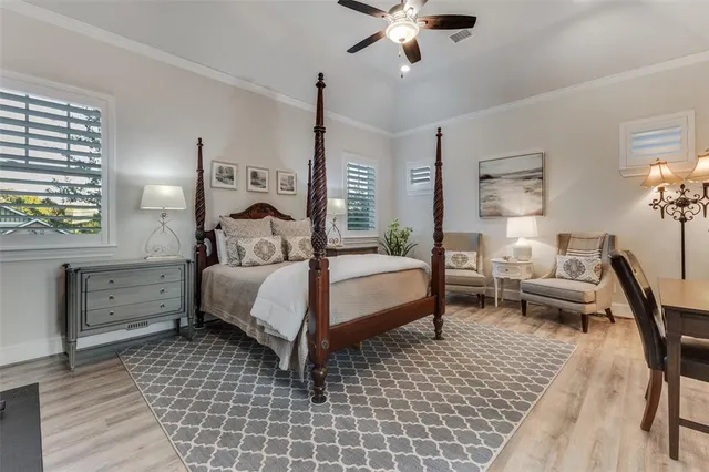 $3,500 | 1725 G Avenue, Plano, TX 75074