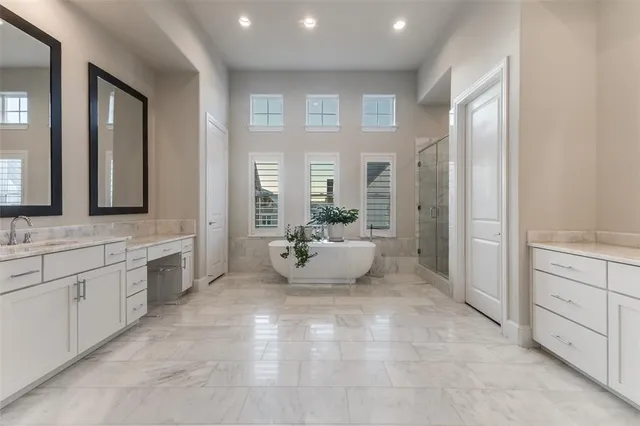 $3,500 | 1725 G Avenue, Plano, TX 75074