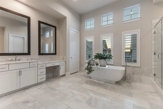 $3,500 | 1725 G Avenue, Plano, TX 75074