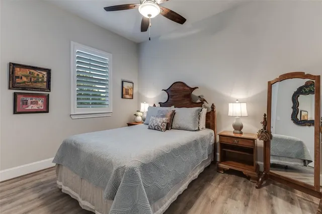 $3,500 | 1725 G Avenue, Plano, TX 75074