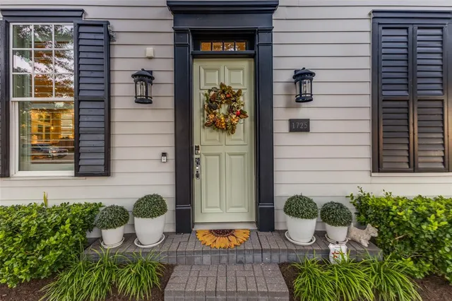 $3,500 | 1725 G Avenue, Plano, TX 75074