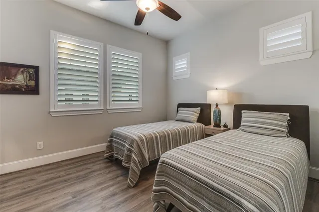 $3,500 | 1725 G Avenue, Plano, TX 75074