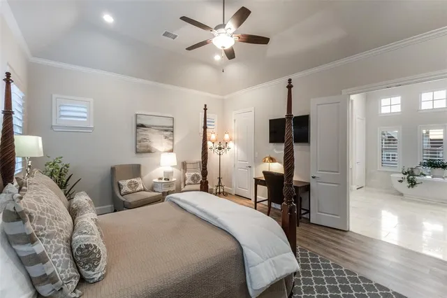 $3,500 | 1725 G Avenue, Plano, TX 75074