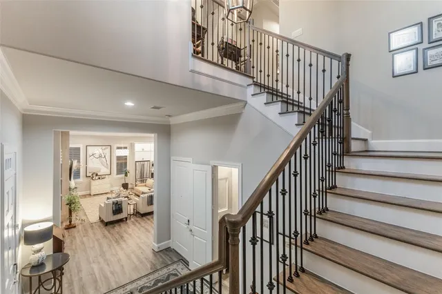 $3,500 | 1725 G Avenue, Plano, TX 75074