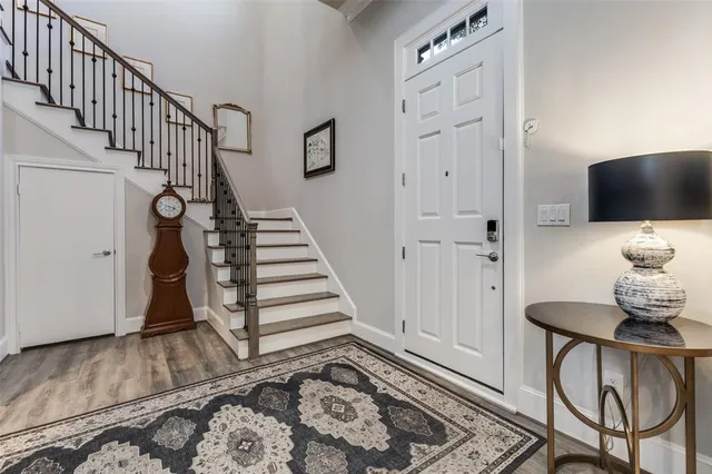 $3,500 | 1725 G Avenue, Plano, TX 75074