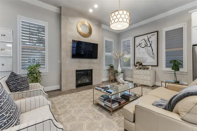 $3,500 | 1725 G Avenue, Plano, TX 75074