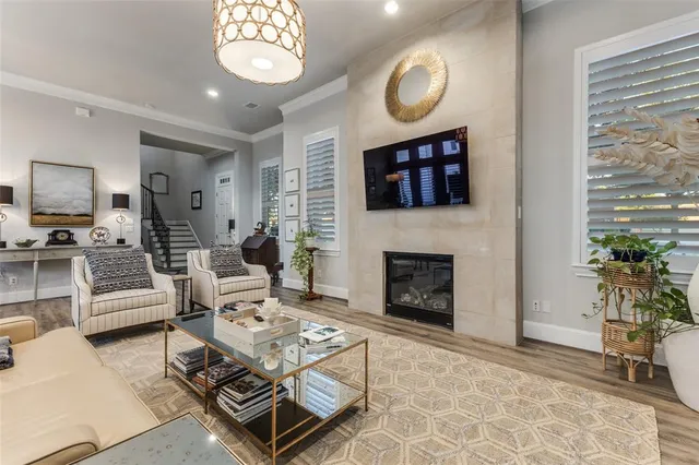 $3,500 | 1725 G Avenue, Plano, TX 75074