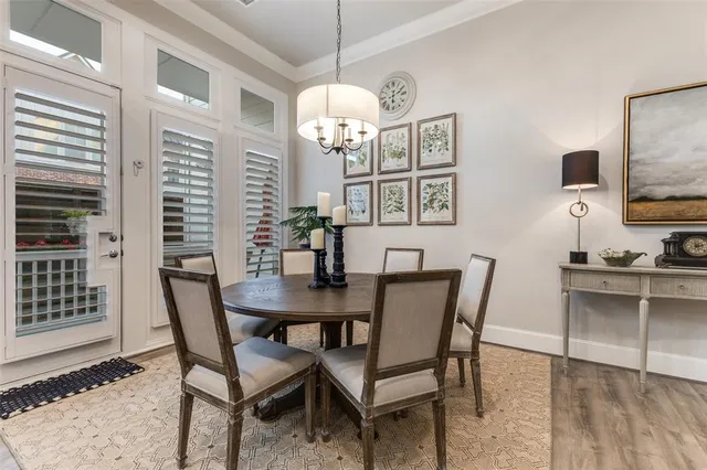 $3,500 | 1725 G Avenue, Plano, TX 75074