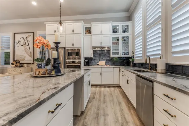 $3,500 | 1725 G Avenue, Plano, TX 75074