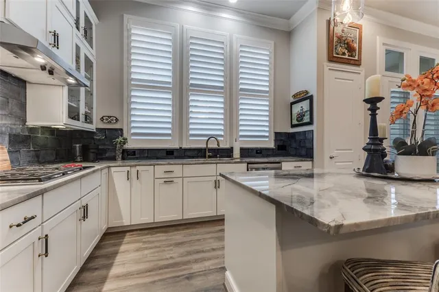 $3,500 | 1725 G Avenue, Plano, TX 75074