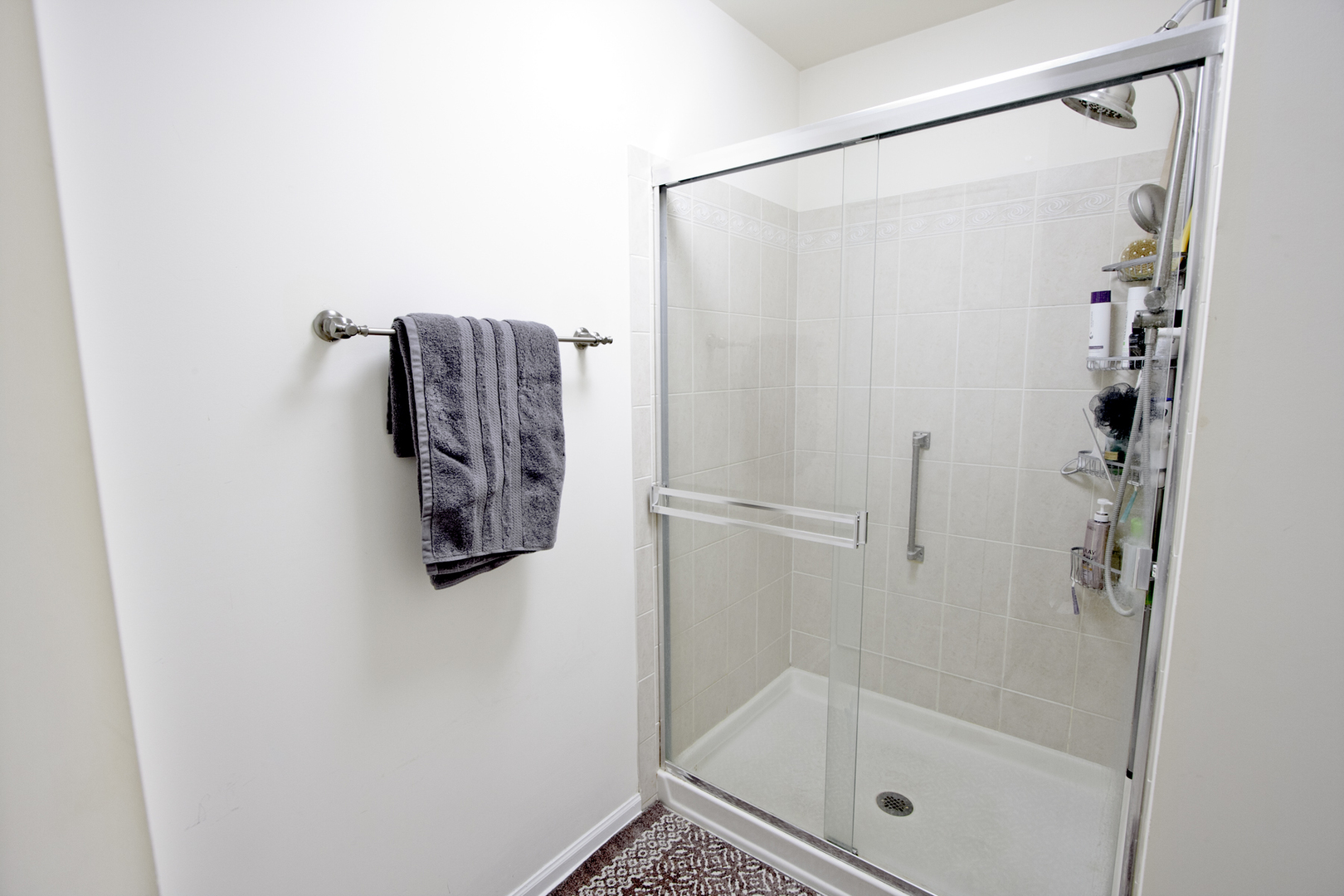 2 Providence Court Cary, IL 60013 - Photo 21 of 29