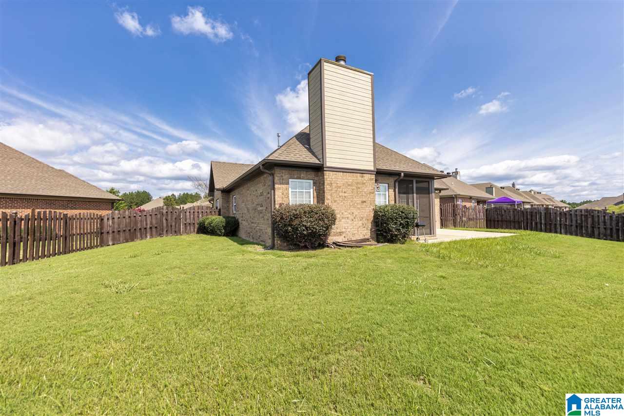 3028 Madison Lane Chelsea, AL 35043 - Photo 6 of 36