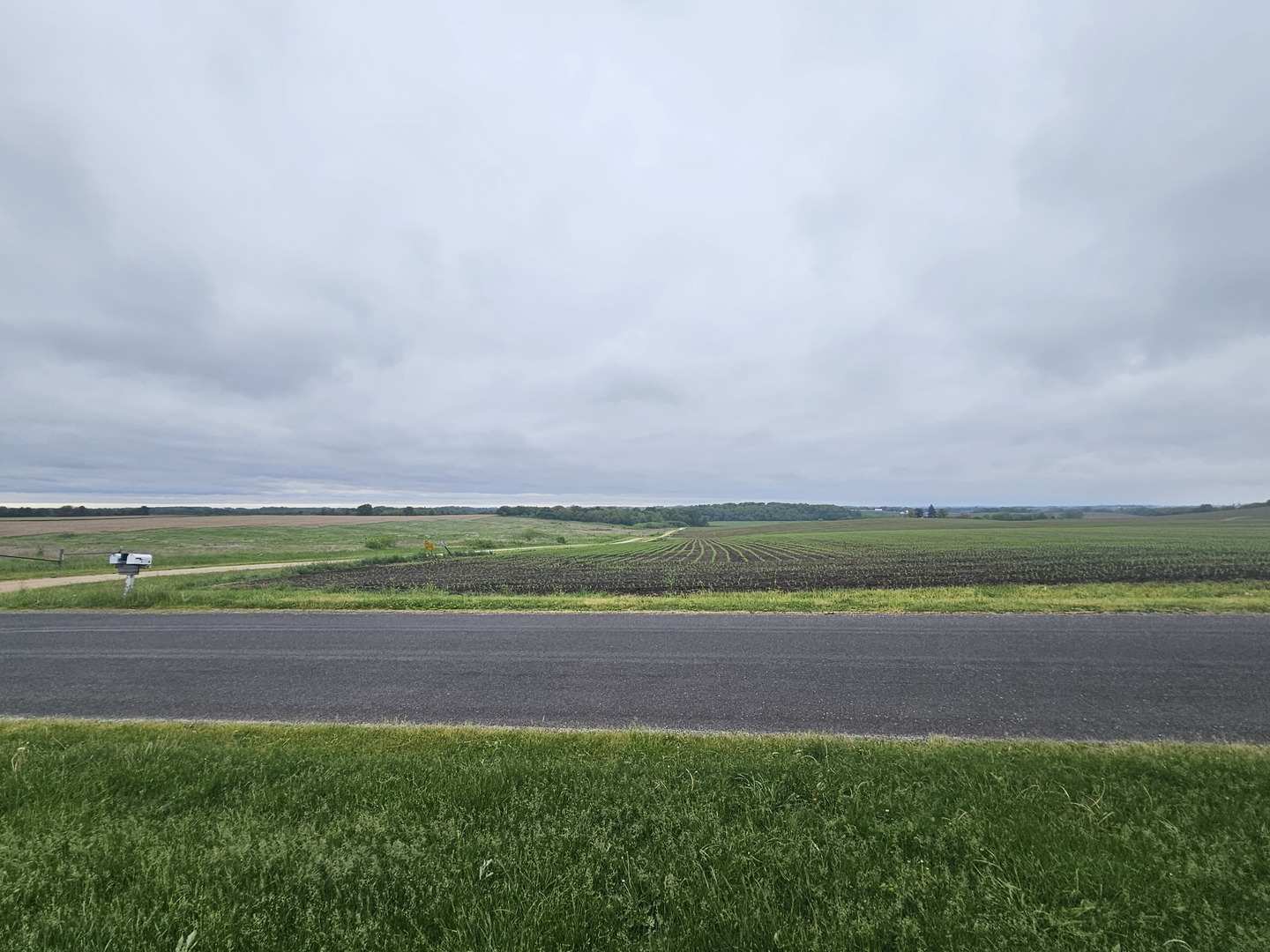 23018 Freeport Road Sterling, IL 61081 - Photo 14 of 19