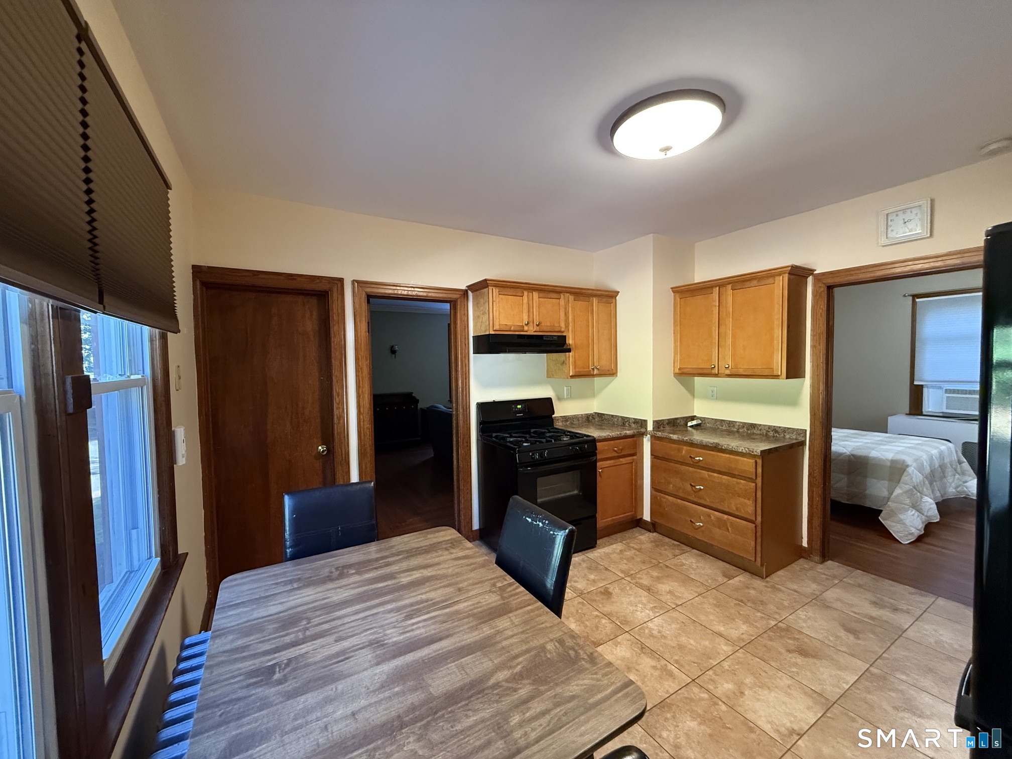 134 Forest Street Hamden, CT 06518 - Photo 7 of 21