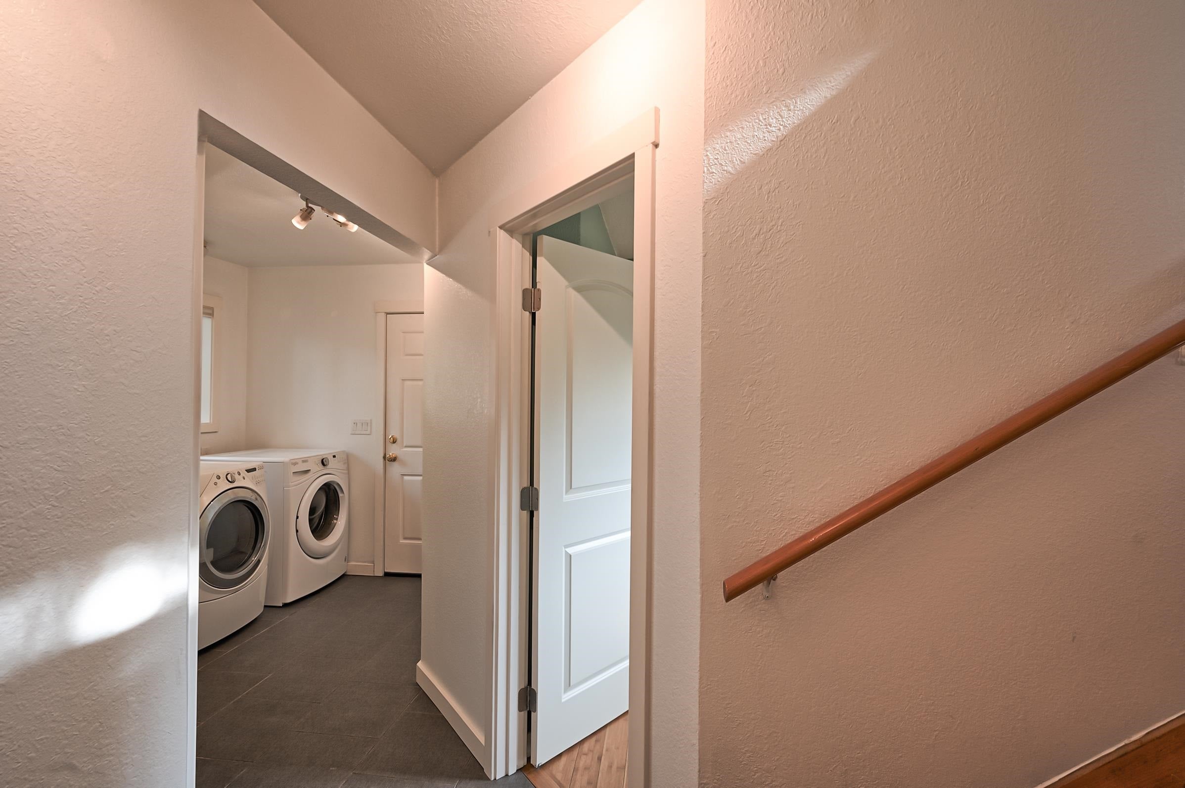 409 Big Sky Road Mount Shasta, CA 96067 - Photo 28 of 50 Gallery Image 28