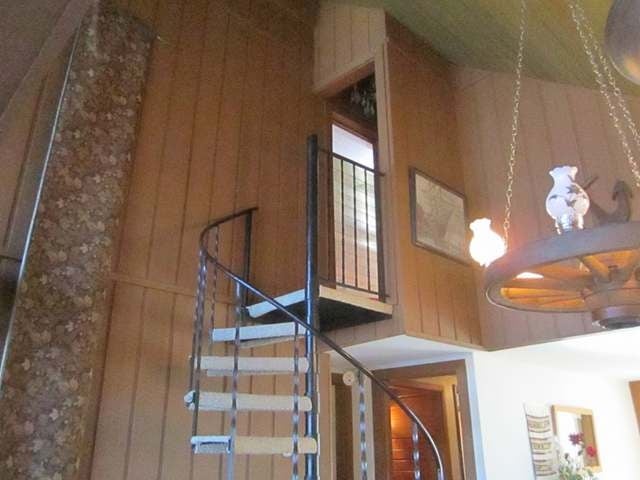 5067 Oakridge Road Harshaw, WI 54529 - Photo 13 of 20 Gallery Image 13