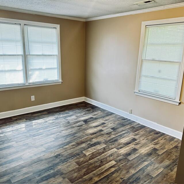 6 Harrison Street Sumter, SC 29150 - Photo 6 of 10