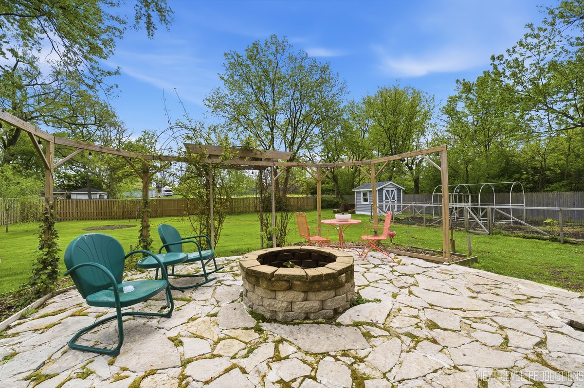 451 Andrus Road Darien, IL 60561 - Photo 30 of 34 Gallery Image 30