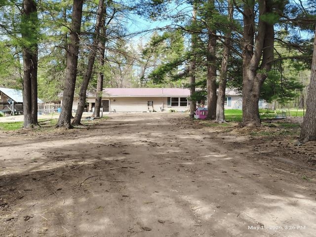 6230 Shellenbarger Road Hale, MI 48739 - Photo 24 of 46