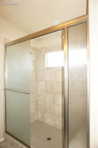 1550 York Road Colorado Springs, CO 80920 - Photo 12 of 23 Gallery Image 12