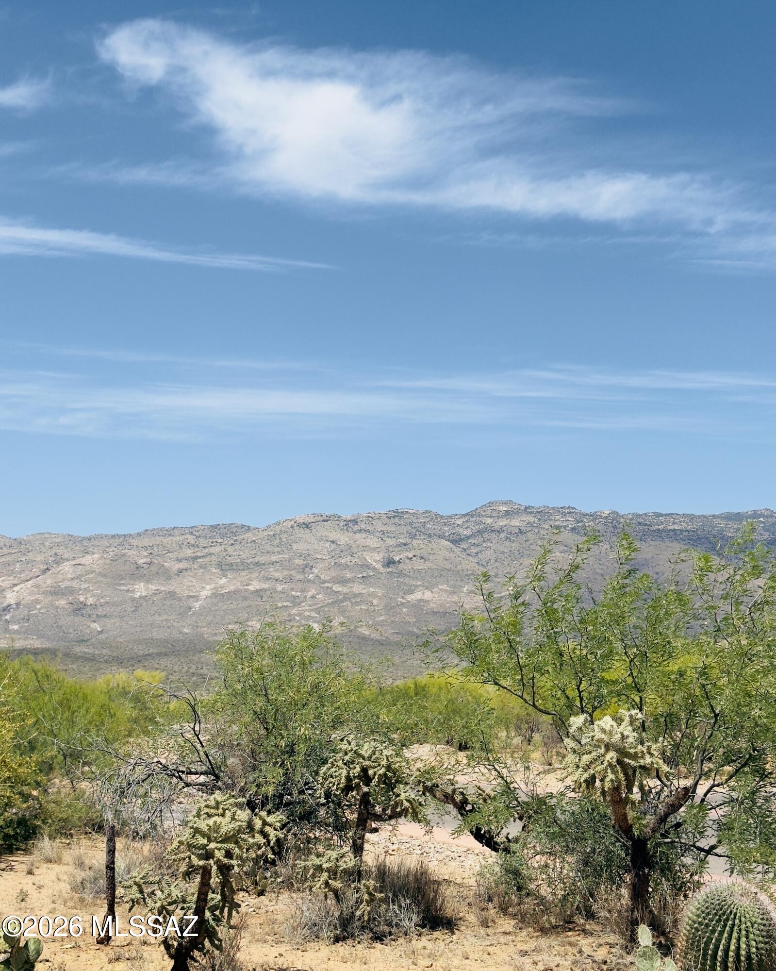 7910 South Diamond K Ranch Place, Unit 249 Vail, AZ 85641 - Photo 1 of 1 a view of ocean