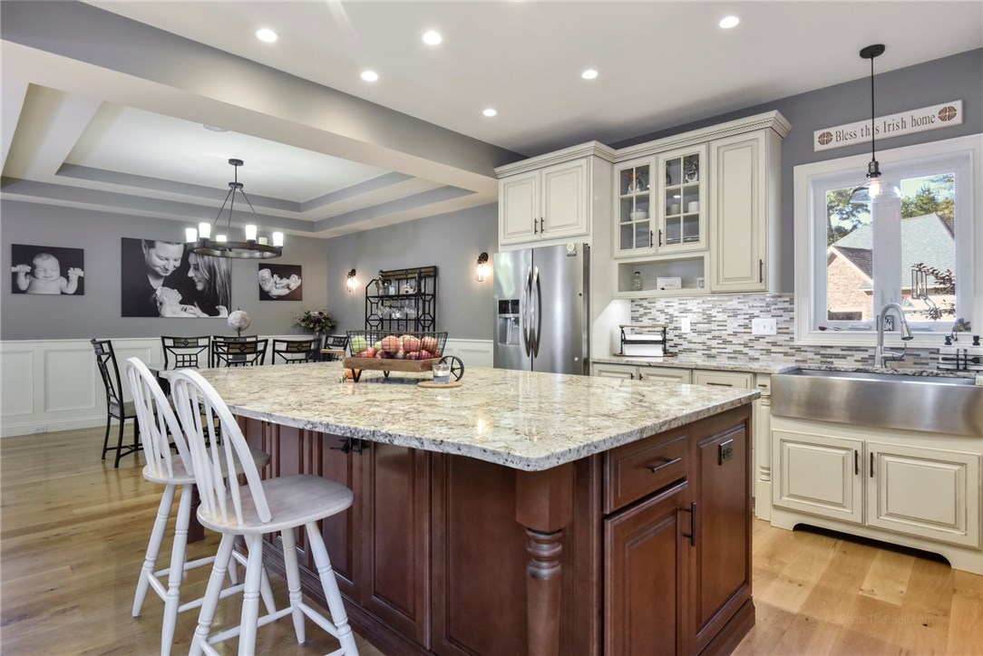 75 Matteson Road Scituate, RI 02831 - Photo 8 of 40