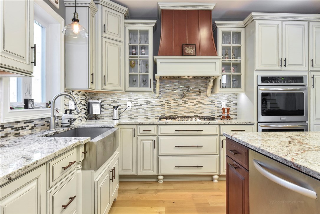 75 Matteson Road Scituate, RI 02831 - Photo 10 of 40