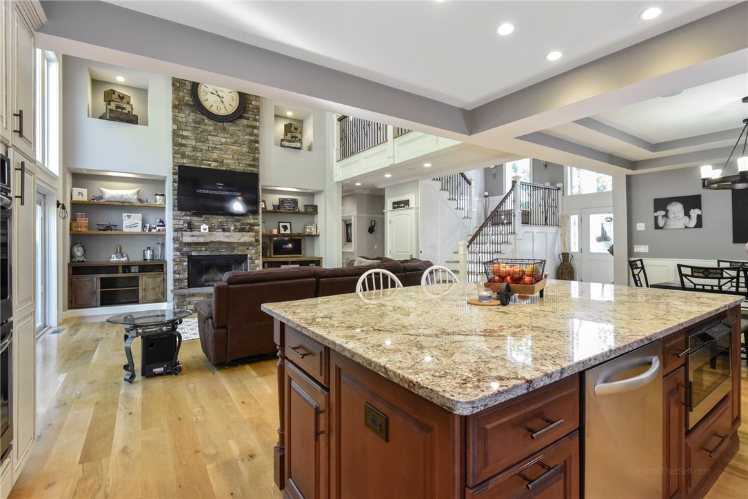 75 Matteson Road Scituate, RI 02831 - Photo 12 of 40