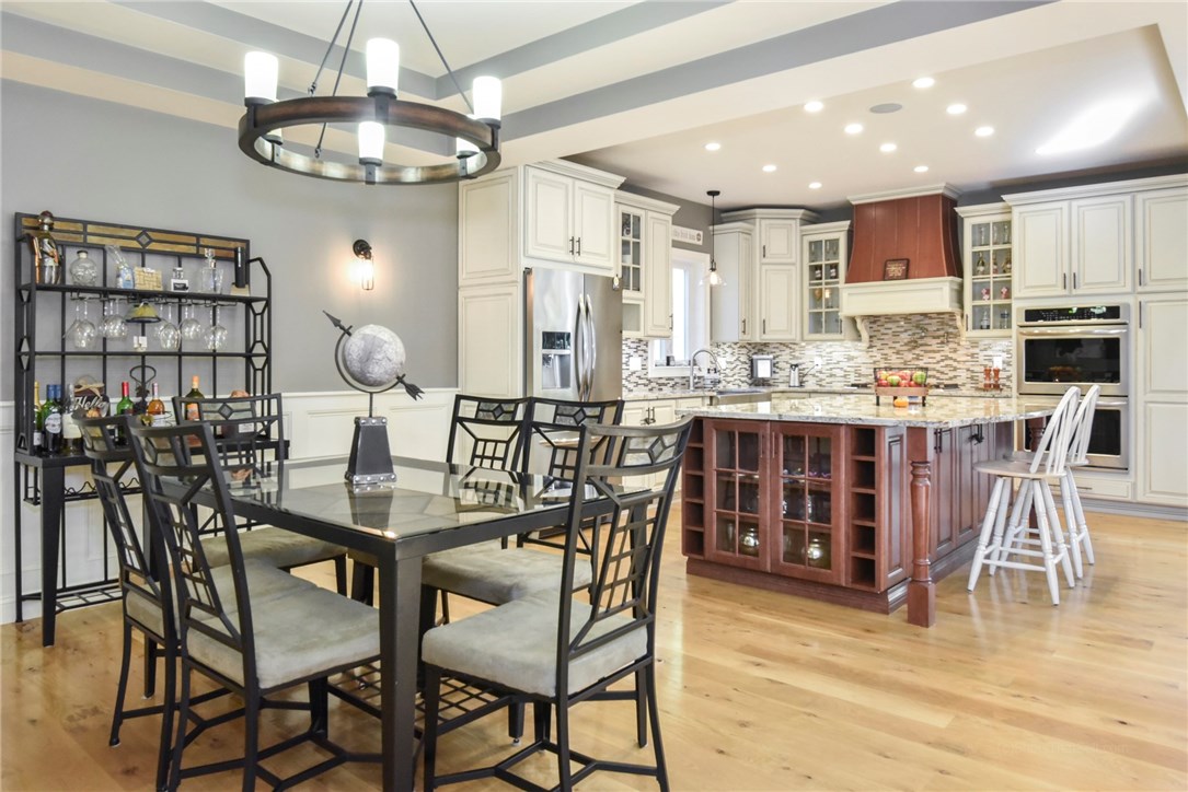 75 Matteson Road Scituate, RI 02831 - Photo 13 of 40