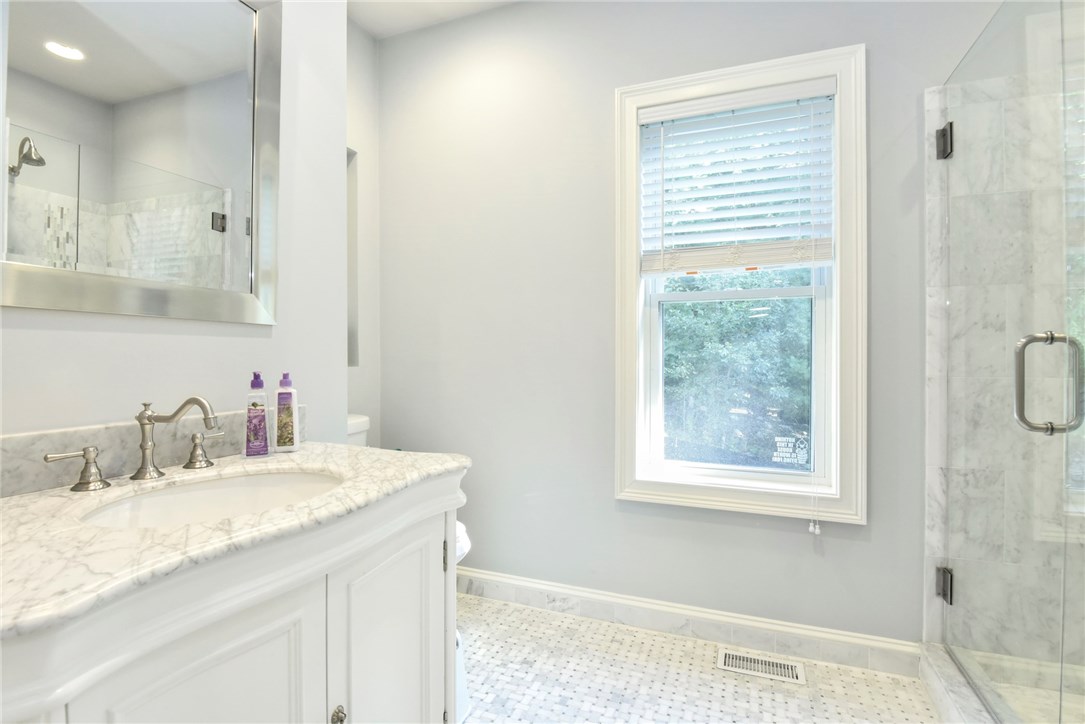 75 Matteson Road Scituate, RI 02831 - Photo 26 of 40