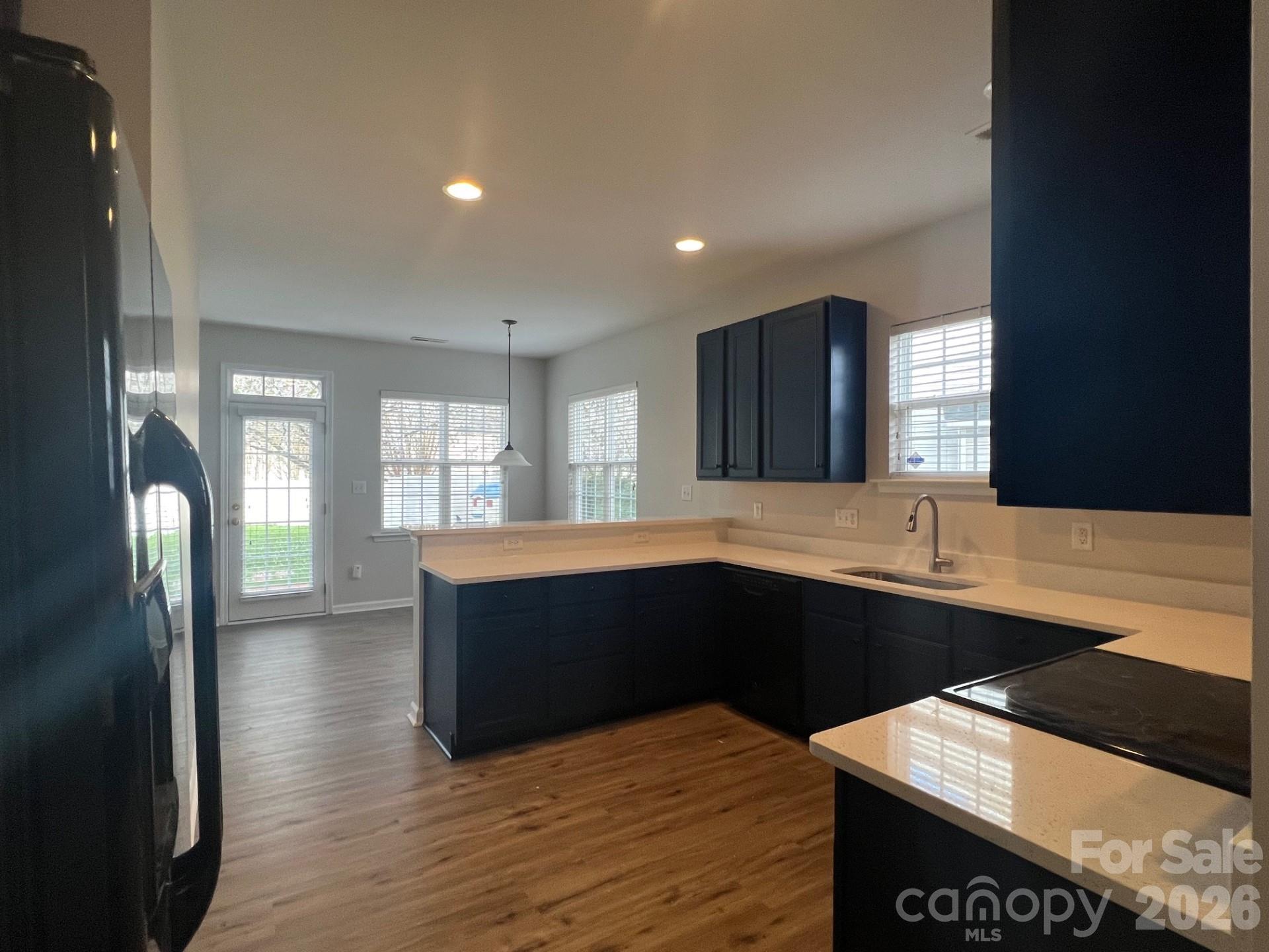 9834 Caldwell Depot Road Cornelius, NC 28031 - Photo 5 of 47