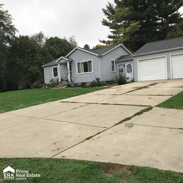 4561 North Seymour Road Flushing, MI 48433 - Photo 20 of 26 50026281-21.JPG