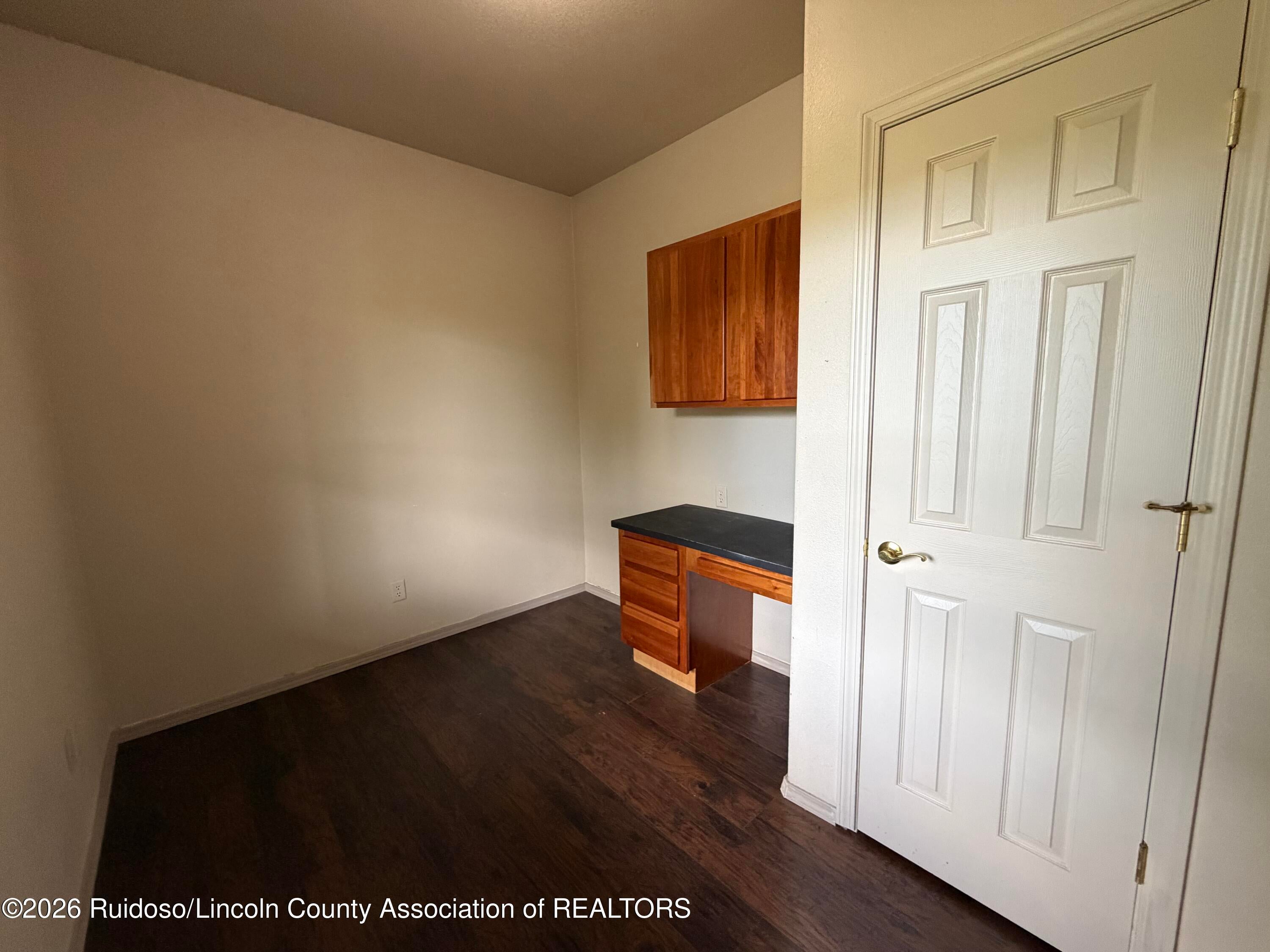 26565 Highway 70 Ruidoso Downs, NM 88346 - Photo 15 of 86 Gallery Image 15