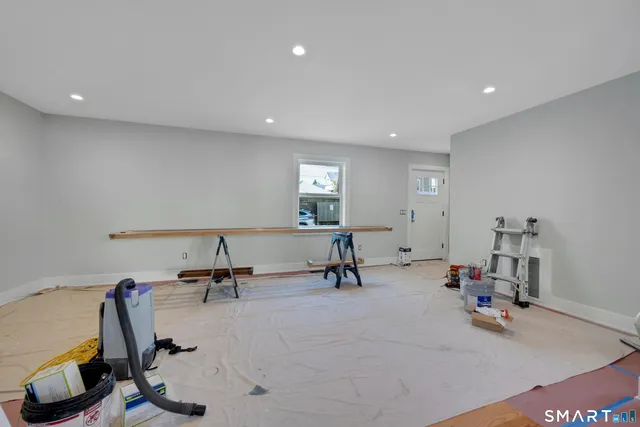 $4,800 | 20 Bouton Street, Unit B, Norwalk, CT 06854