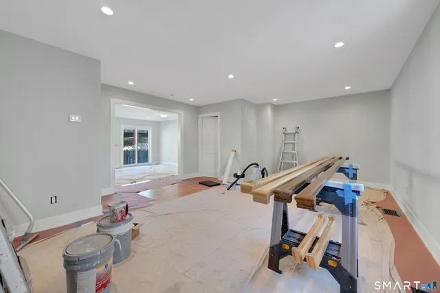 $4,800 | 20 Bouton Street, Unit B, Norwalk, CT 06854