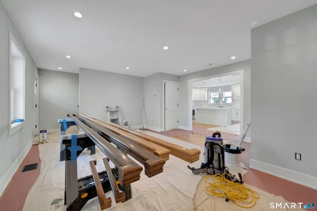 $4,800 | 20 Bouton Street, Unit B, Norwalk, CT 06854