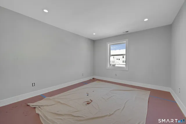 $4,800 | 20 Bouton Street, Unit B, Norwalk, CT 06854