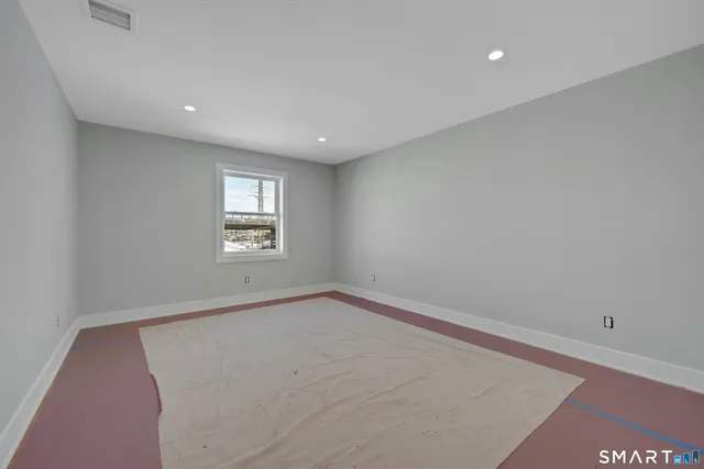 $4,800 | 20 Bouton Street, Unit B, Norwalk, CT 06854