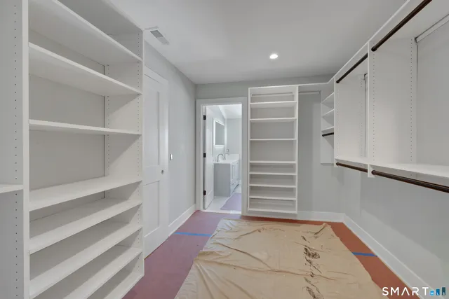 $4,800 | 20 Bouton Street, Unit B, Norwalk, CT 06854