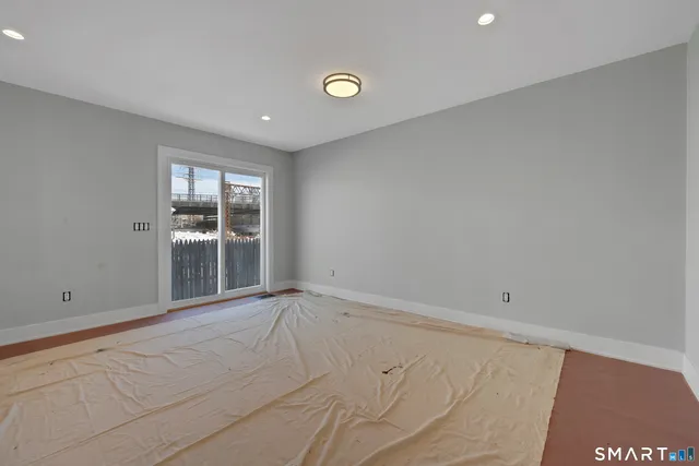 $4,800 | 20 Bouton Street, Unit B, Norwalk, CT 06854