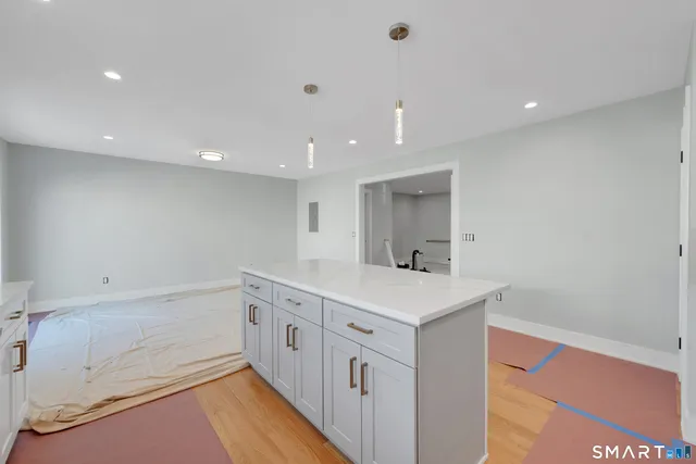 $4,800 | 20 Bouton Street, Unit B, Norwalk, CT 06854