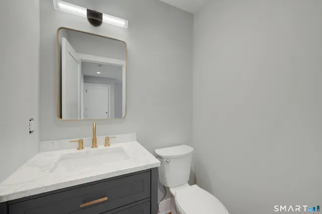 $4,800 | 20 Bouton Street, Unit B, Norwalk, CT 06854