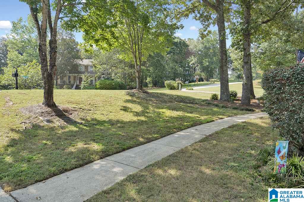 5256 Birdsong Road Birmingham, AL 35242 - Photo 24 of 42