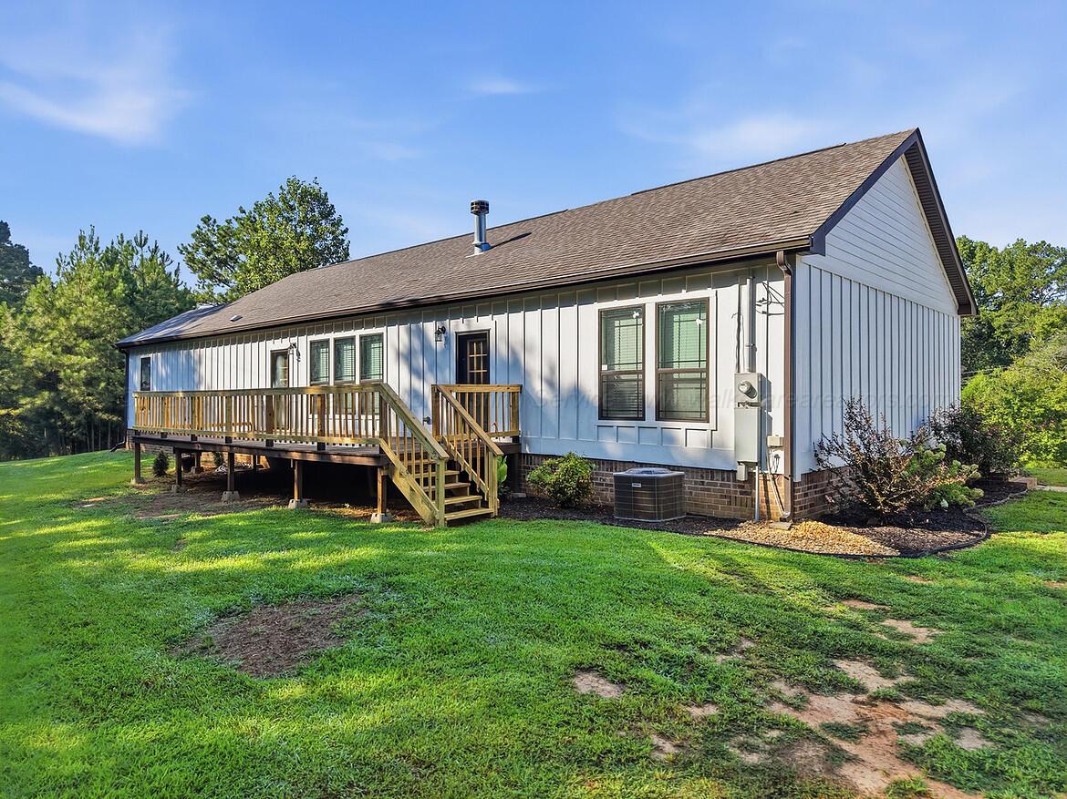 1030 Golf Road Jasper, AL 35504 - Photo 11 of 48 Gallery Image 11