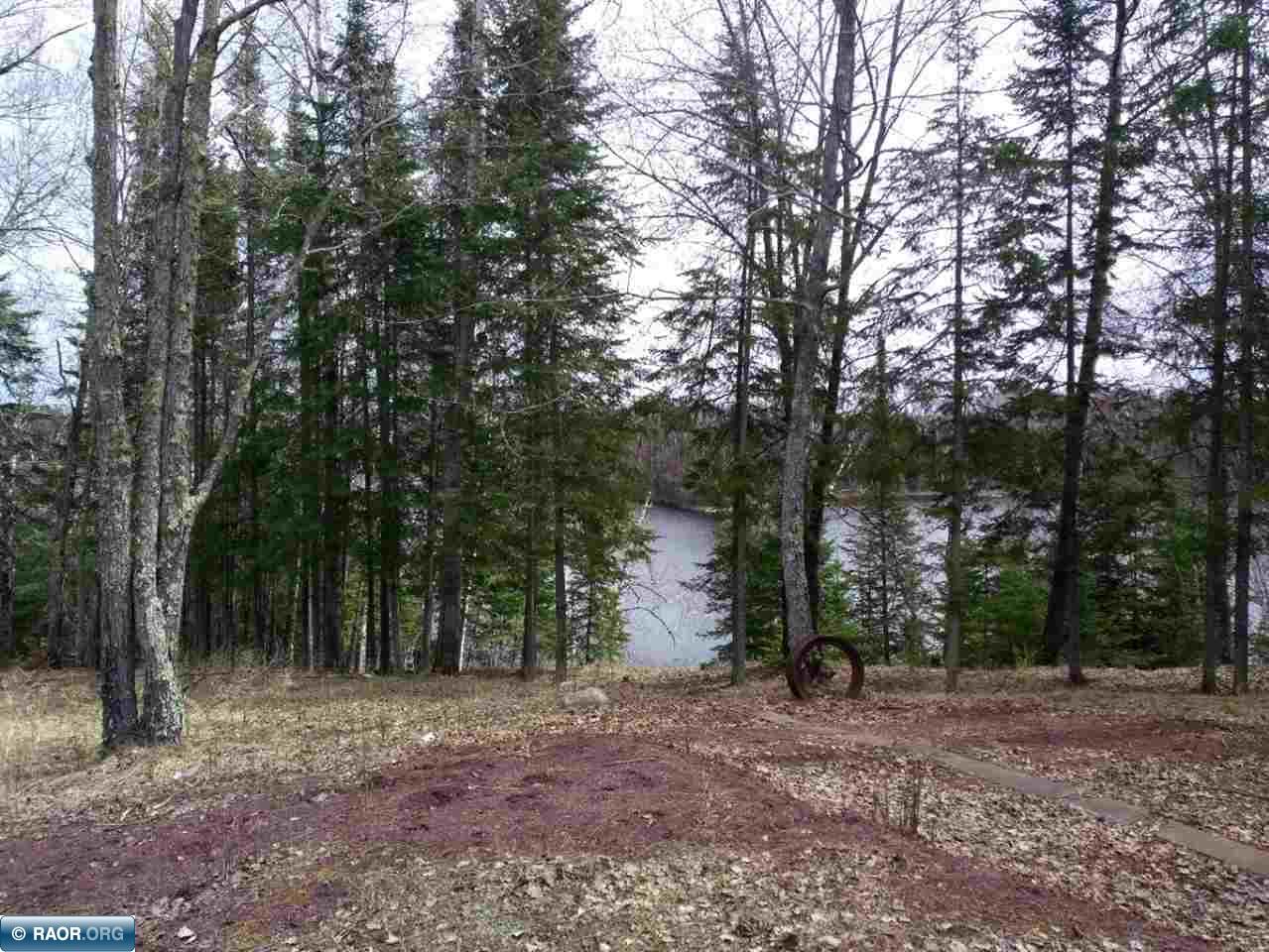 4166 McSweeney Road Mountain Iron, MN 55768 - Photo 1 of 9