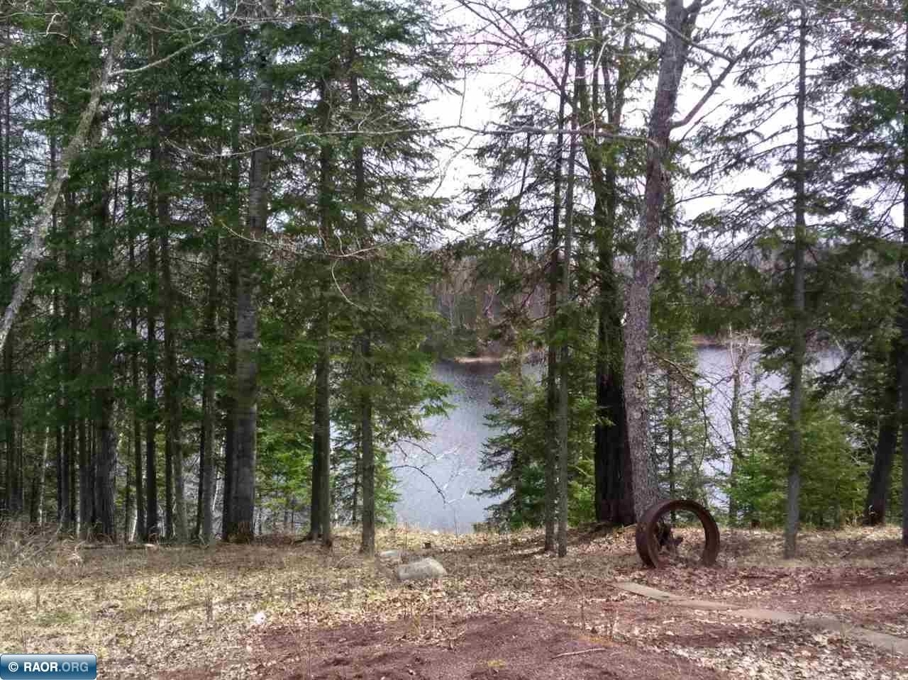4166 McSweeney Road Mountain Iron, MN 55768 - Photo 3 of 9